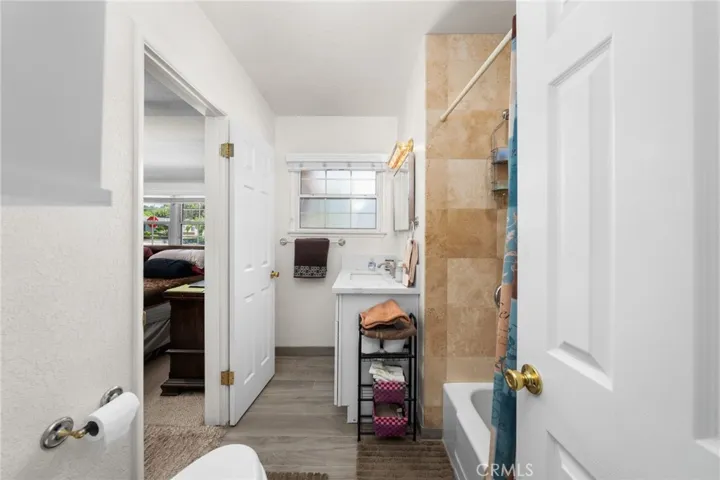 1395 Monte Verde Avenue, Upland, California 91786