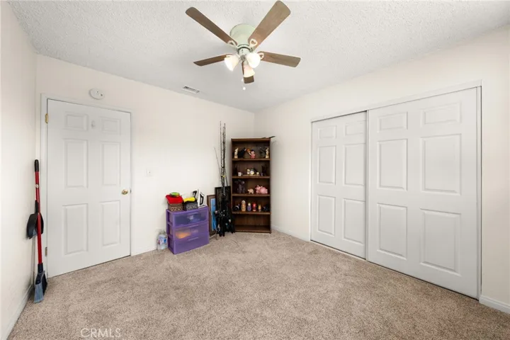 1395 Monte Verde Avenue, Upland, California 91786