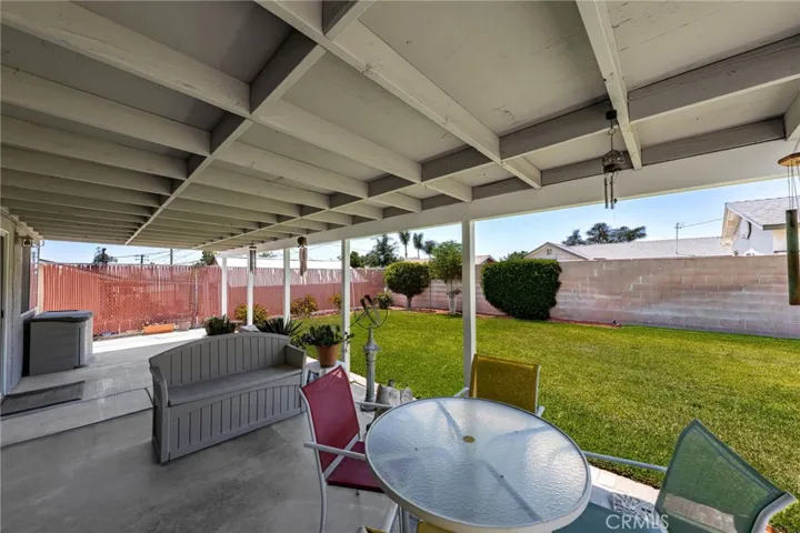1395 Monte Verde Avenue, Upland, California 91786