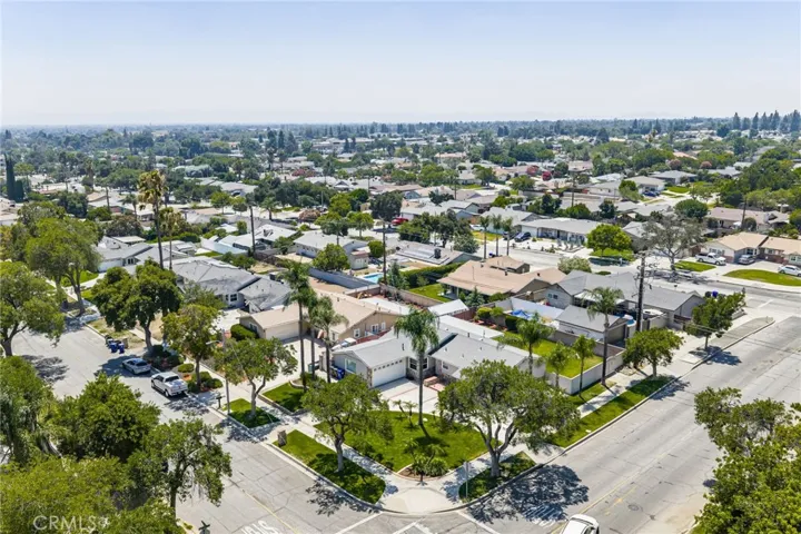 1395 Monte Verde Avenue, Upland, California 91786