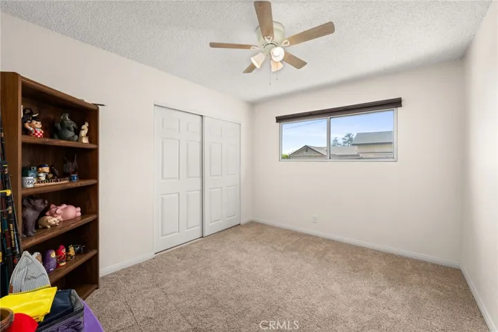 1395 Monte Verde Avenue, Upland, California 91786