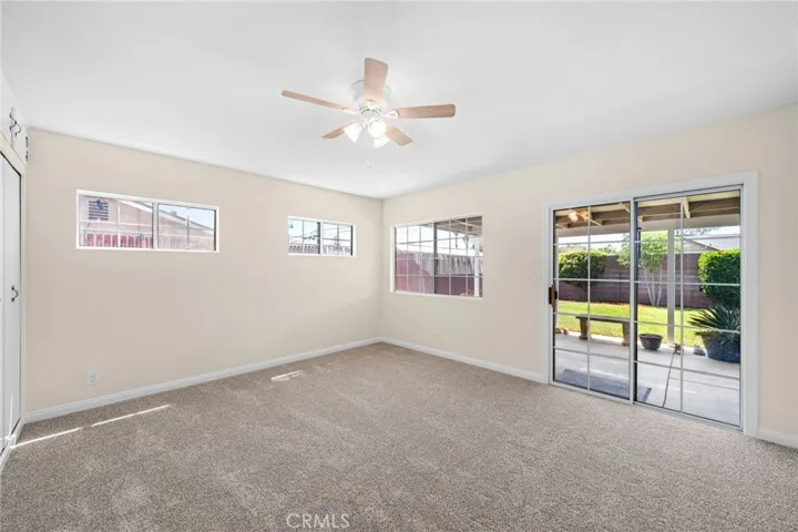 1395 Monte Verde Avenue, Upland, California 91786