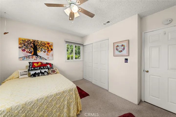 1395 Monte Verde Avenue, Upland, California 91786
