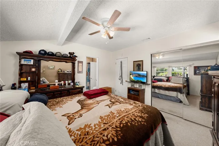 1395 Monte Verde Avenue, Upland, California 91786