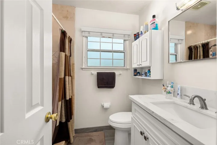 1395 Monte Verde Avenue, Upland, California 91786