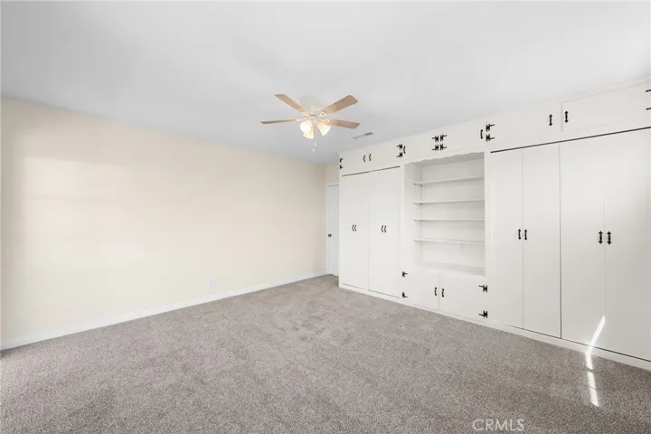 1395 Monte Verde Avenue, Upland, California 91786