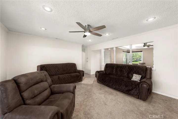 1395 Monte Verde Avenue, Upland, California 91786