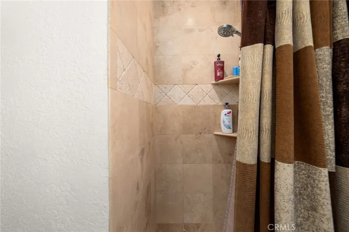 1395 Monte Verde Avenue, Upland, California 91786