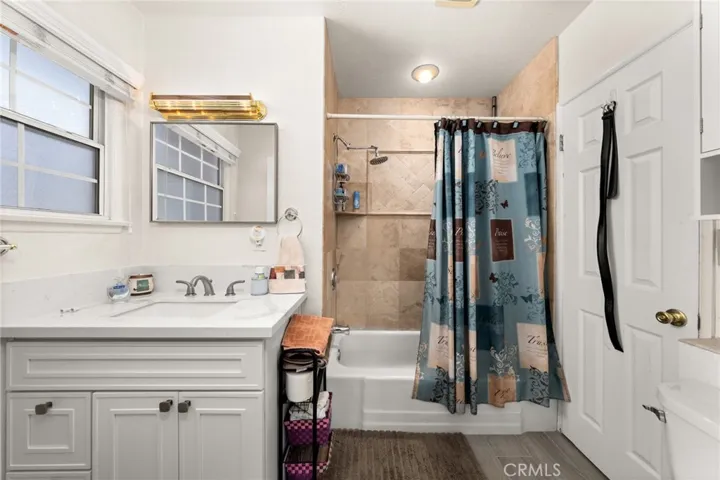 1395 Monte Verde Avenue, Upland, California 91786