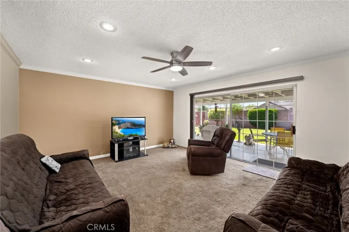 1395 Monte Verde Avenue, Upland, California 91786