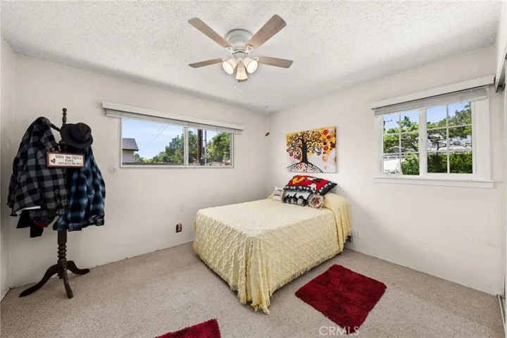 1395 Monte Verde Avenue, Upland, California 91786