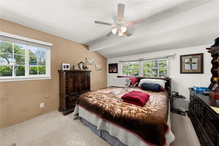1395 Monte Verde Avenue, Upland, California 91786