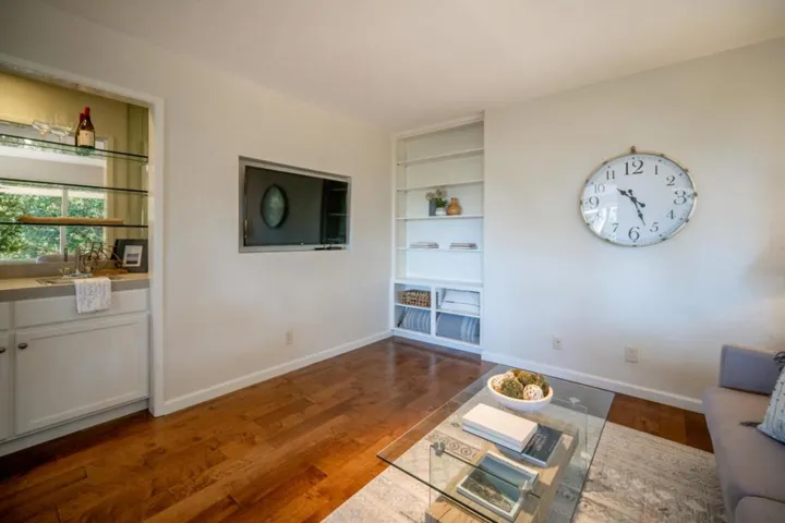 27 Del Mesa Carmel, Carmel, California 93923