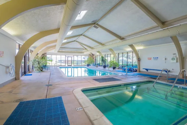 27 Del Mesa Carmel, Carmel, California 93923