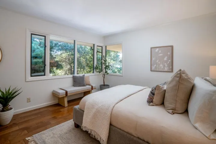 27 Del Mesa Carmel, Carmel, California 93923