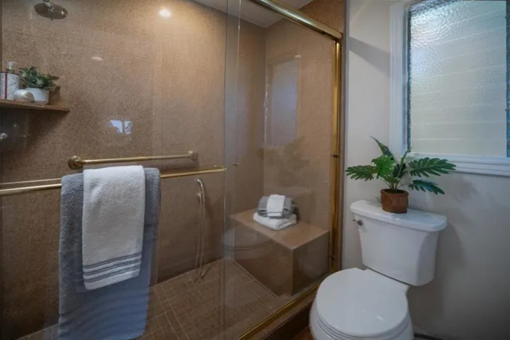 27 Del Mesa Carmel, Carmel, California 93923