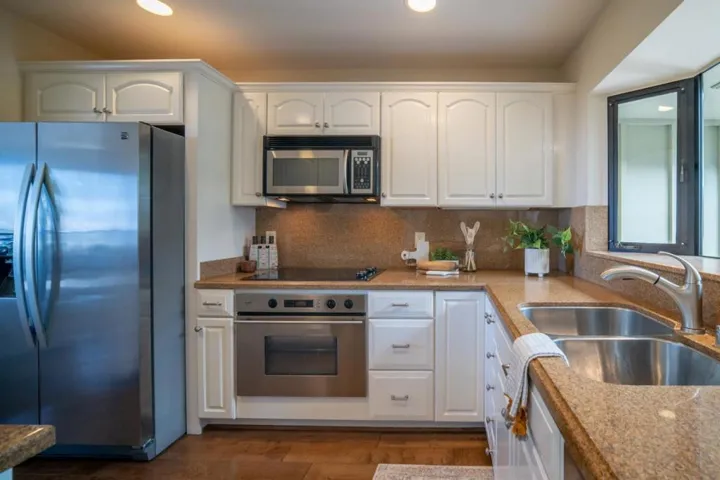 27 Del Mesa Carmel, Carmel, California 93923