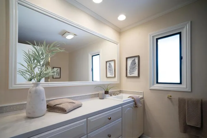 27 Del Mesa Carmel, Carmel, California 93923