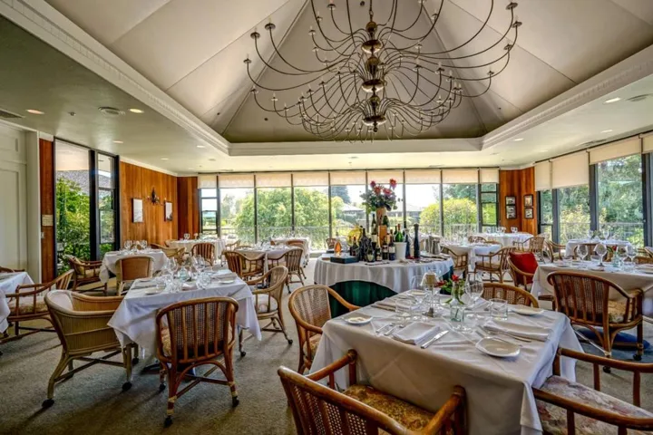 27 Del Mesa Carmel, Carmel, California 93923