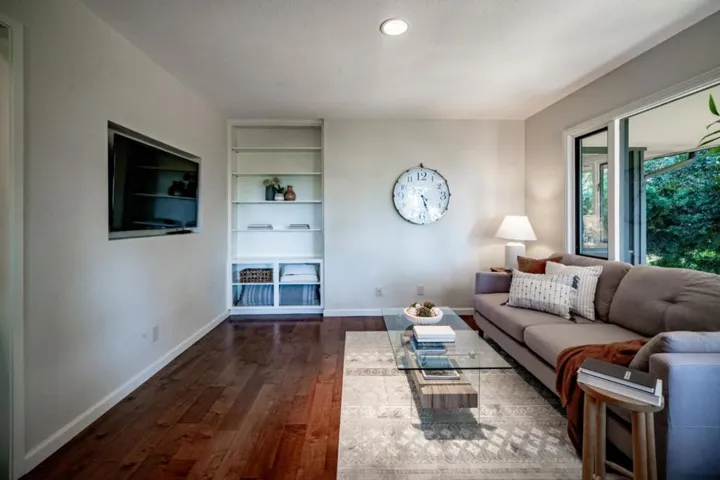 27 Del Mesa Carmel, Carmel, California 93923