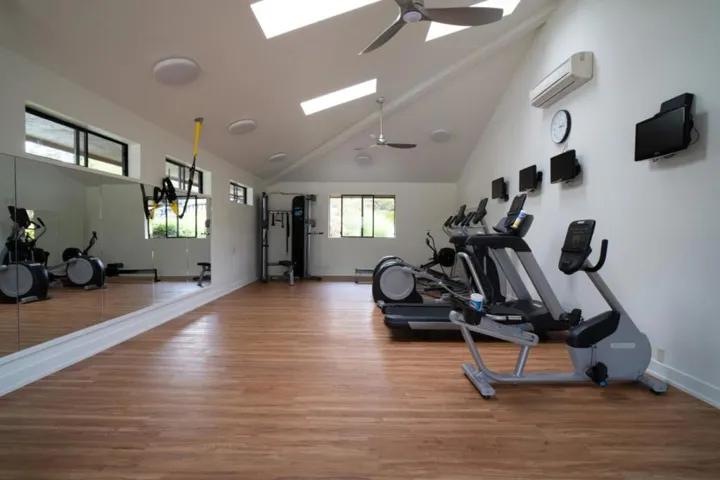 27 Del Mesa Carmel, Carmel, California 93923
