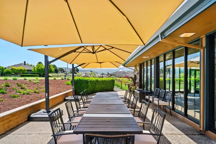 27 Del Mesa Carmel, Carmel, California 93923
