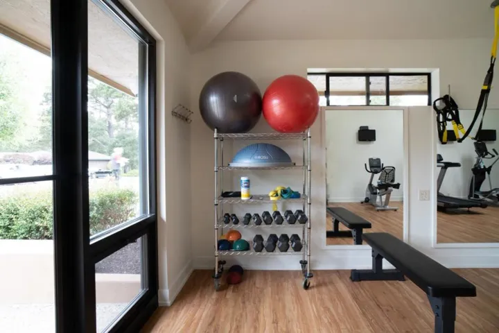 27 Del Mesa Carmel, Carmel, California 93923