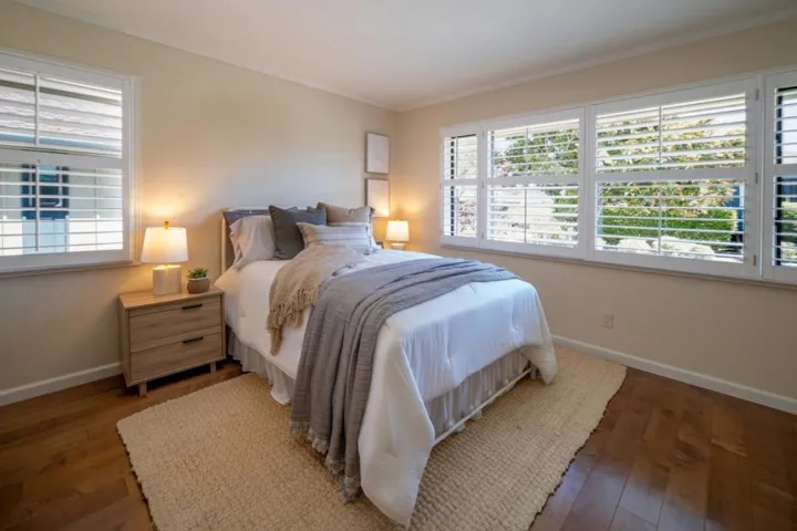 27 Del Mesa Carmel, Carmel, California 93923