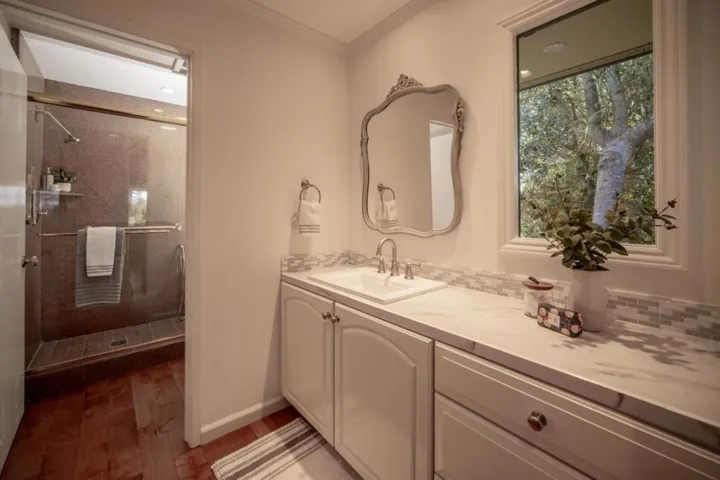 27 Del Mesa Carmel, Carmel, California 93923