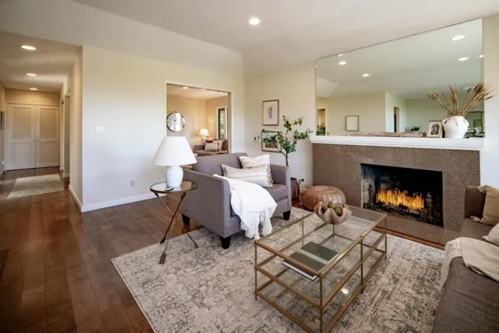 27 Del Mesa Carmel, Carmel, California 93923