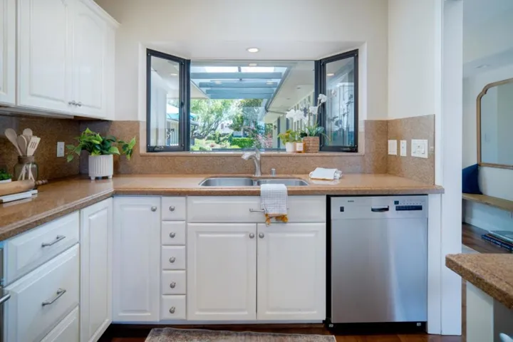27 Del Mesa Carmel, Carmel, California 93923