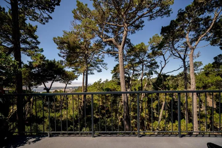 27 Del Mesa Carmel, Carmel, California 93923