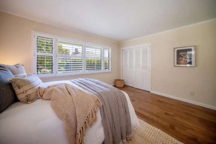 27 Del Mesa Carmel, Carmel, California 93923