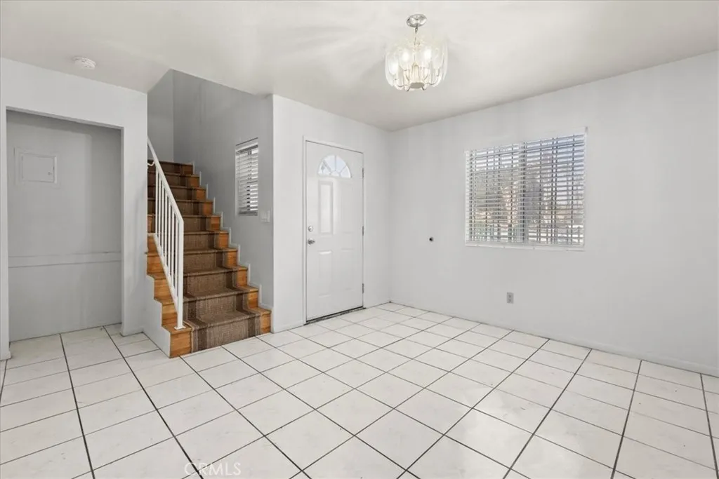 1964 Normandie, Los Angeles, California 90007 home-pic-24