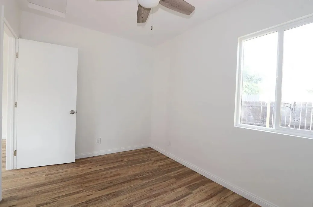 167 E 67th Street, Long Beach, California 90805 home-pic-8