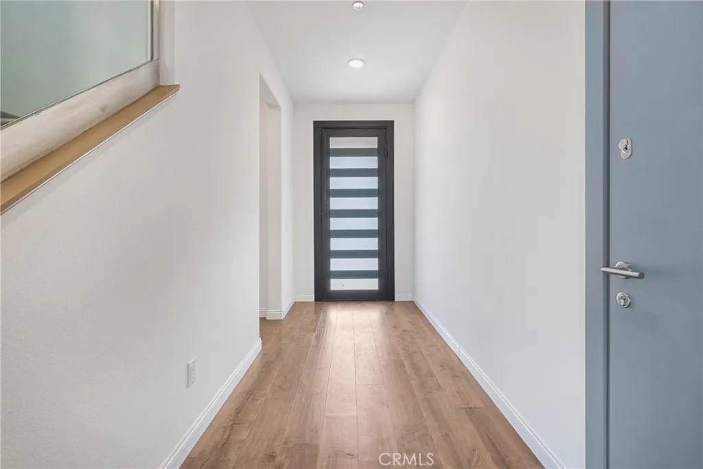 14424 Buvan Court, Moreno Valley, California 92555 home-pic-3