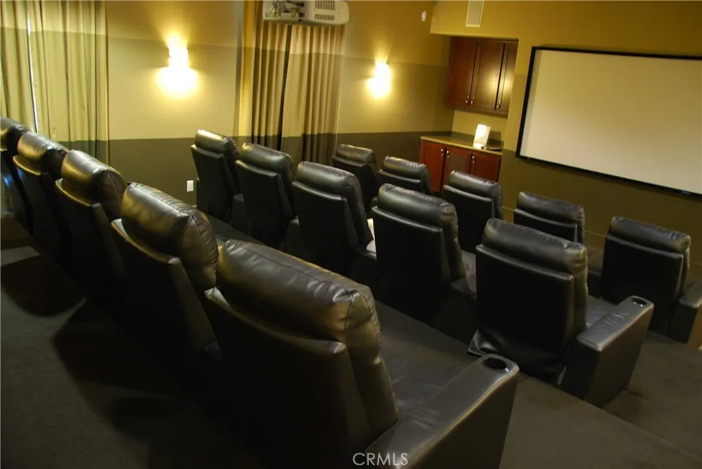 2405 Watermarke Place, Irvine, California 92612 home-pic-24