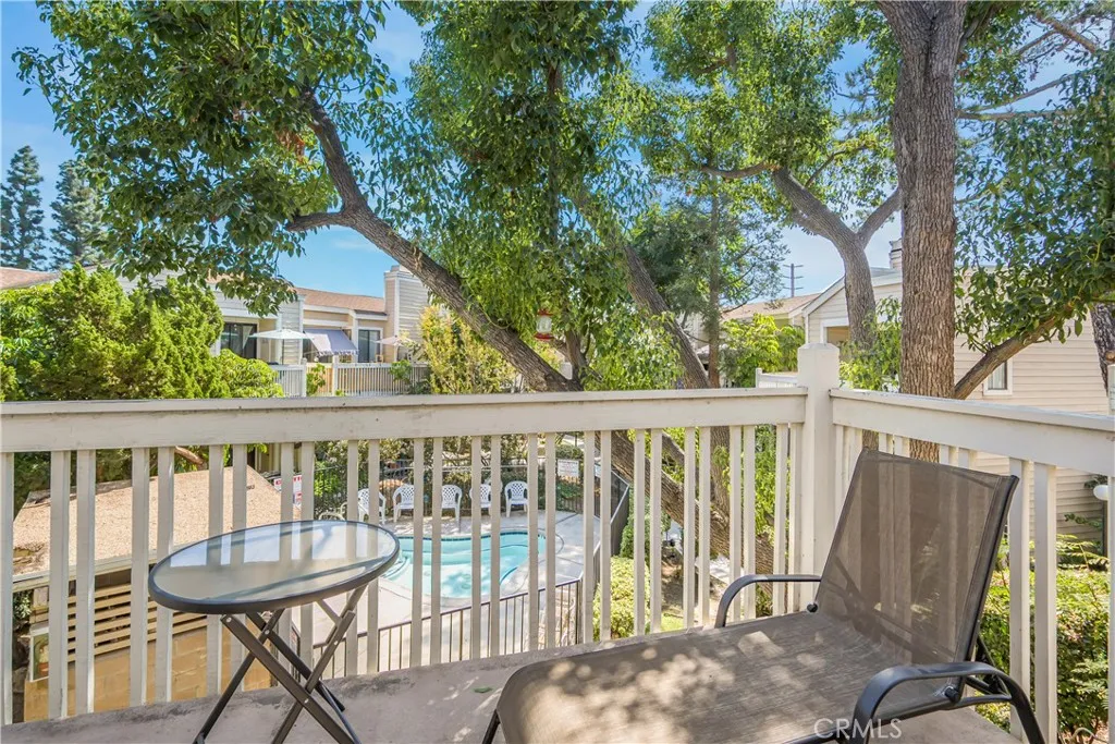 4900 N Grand Avenue, Covina, California 91724 home-pic-20