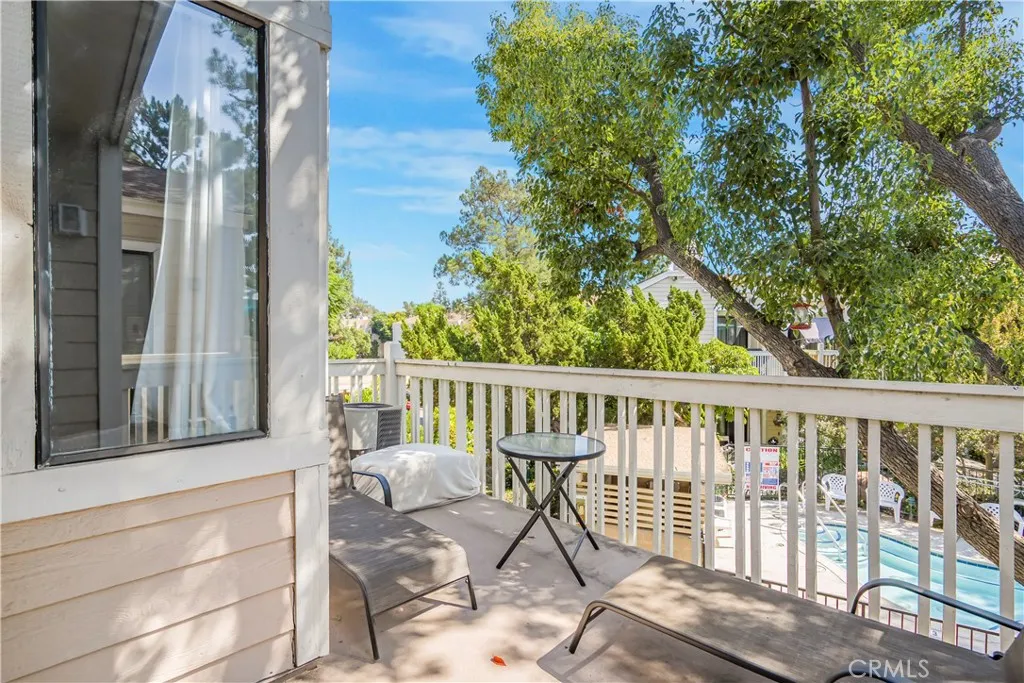 4900 N Grand Avenue, Covina, California 91724 home-pic-21