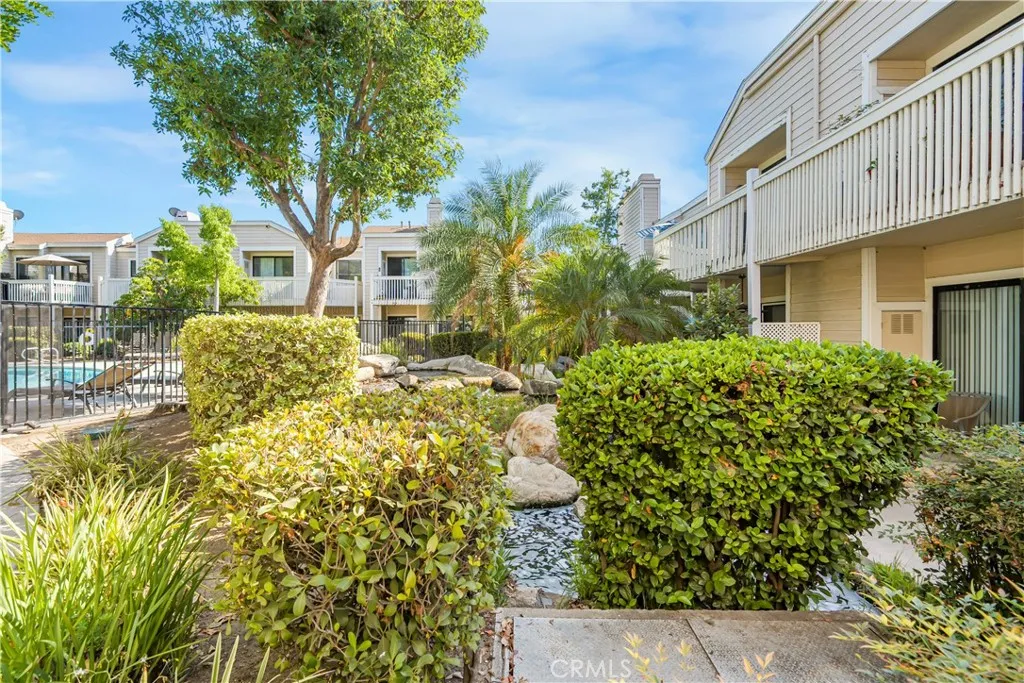 4900 N Grand Avenue, Covina, California 91724 home-pic-22