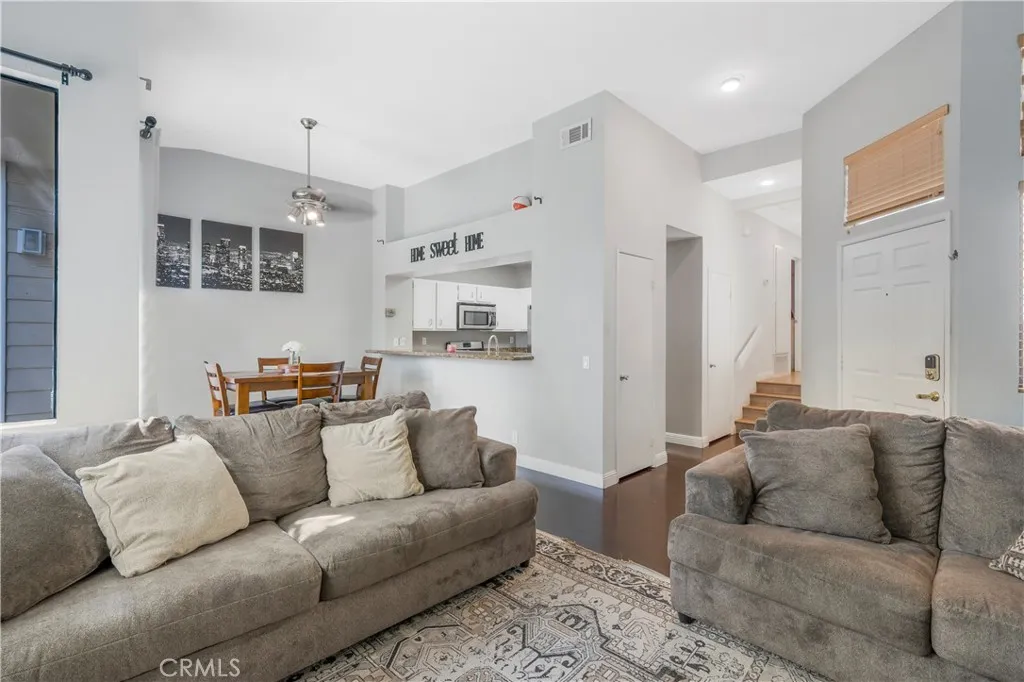 4900 N Grand Avenue, Covina, California 91724 home-pic-4