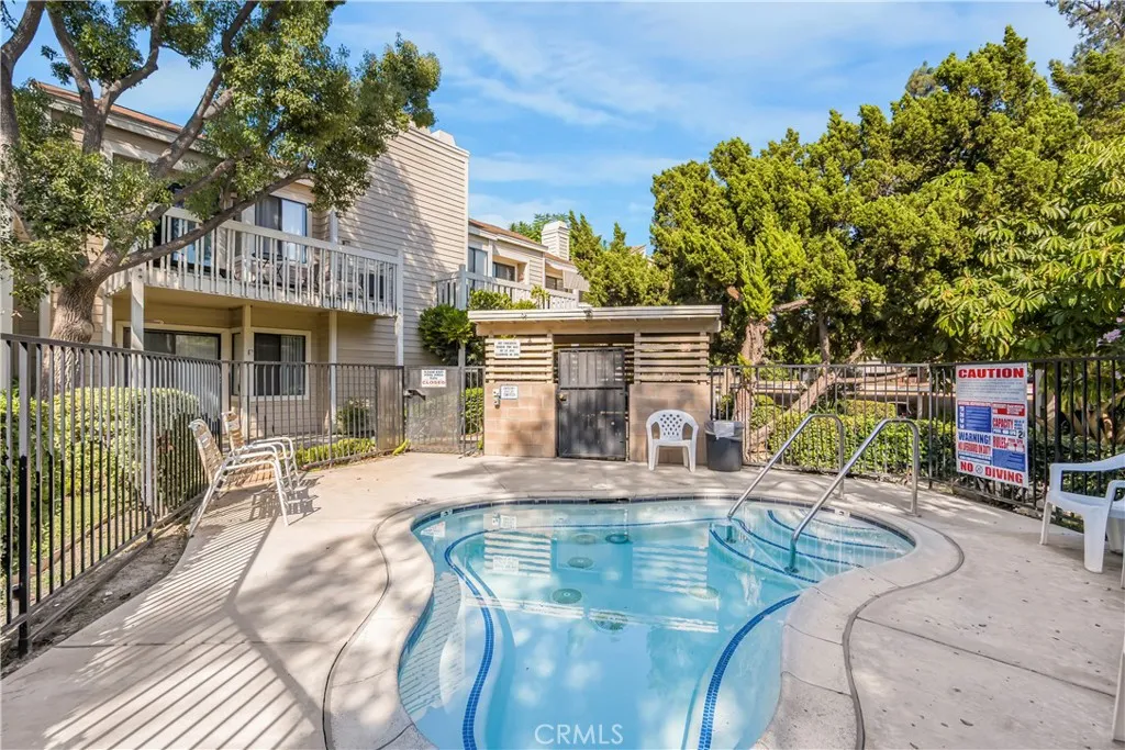 4900 N Grand Avenue, Covina, California 91724 home-pic-27