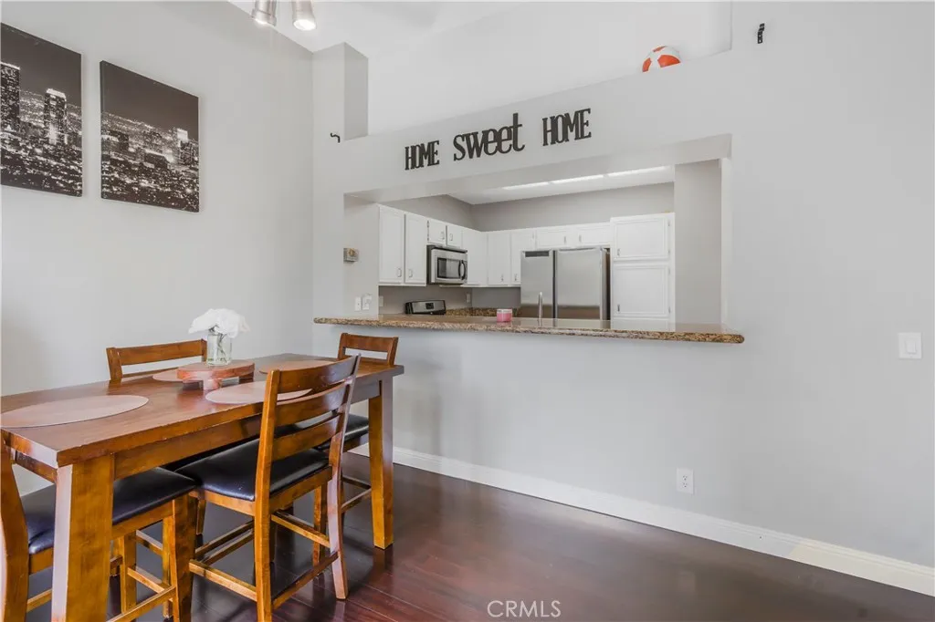 4900 N Grand Avenue, Covina, California 91724 home-pic-8