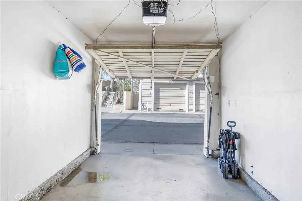 4900 N Grand Avenue, Covina, California 91724 home-pic-31