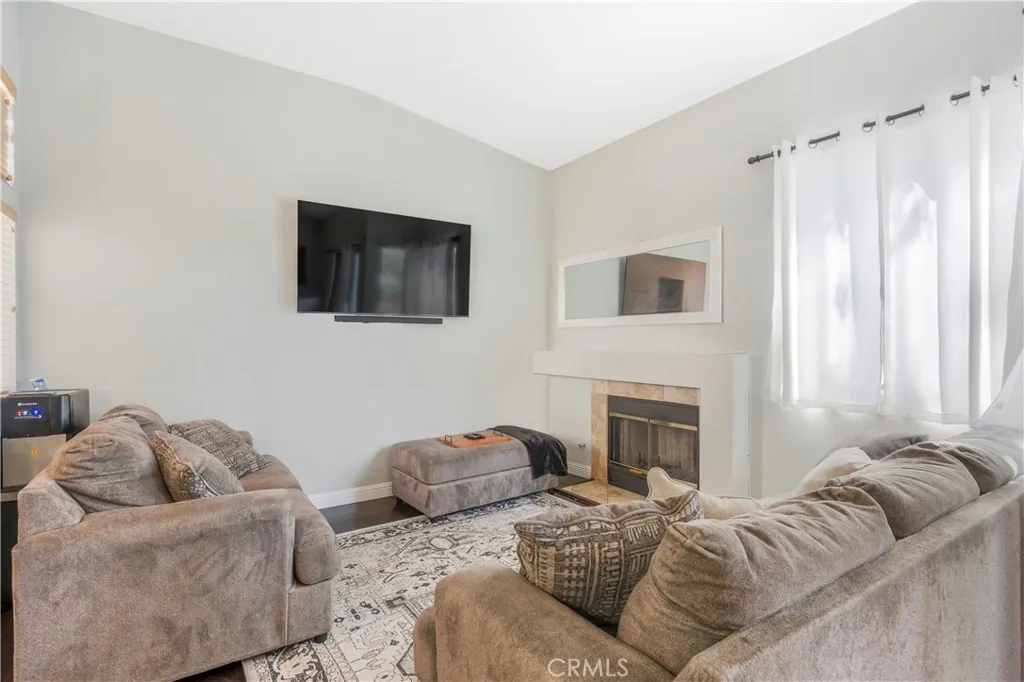 4900 N Grand Avenue, Covina, California 91724 home-pic-6