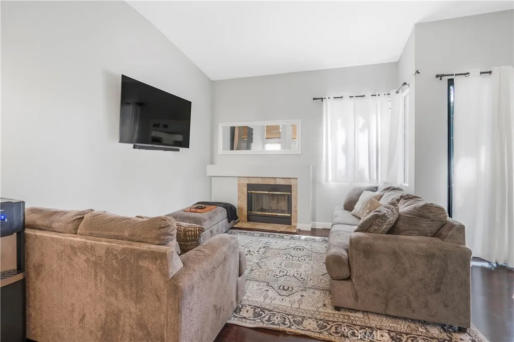 4900 N Grand Avenue, Covina, California 91724 home-pic-5
