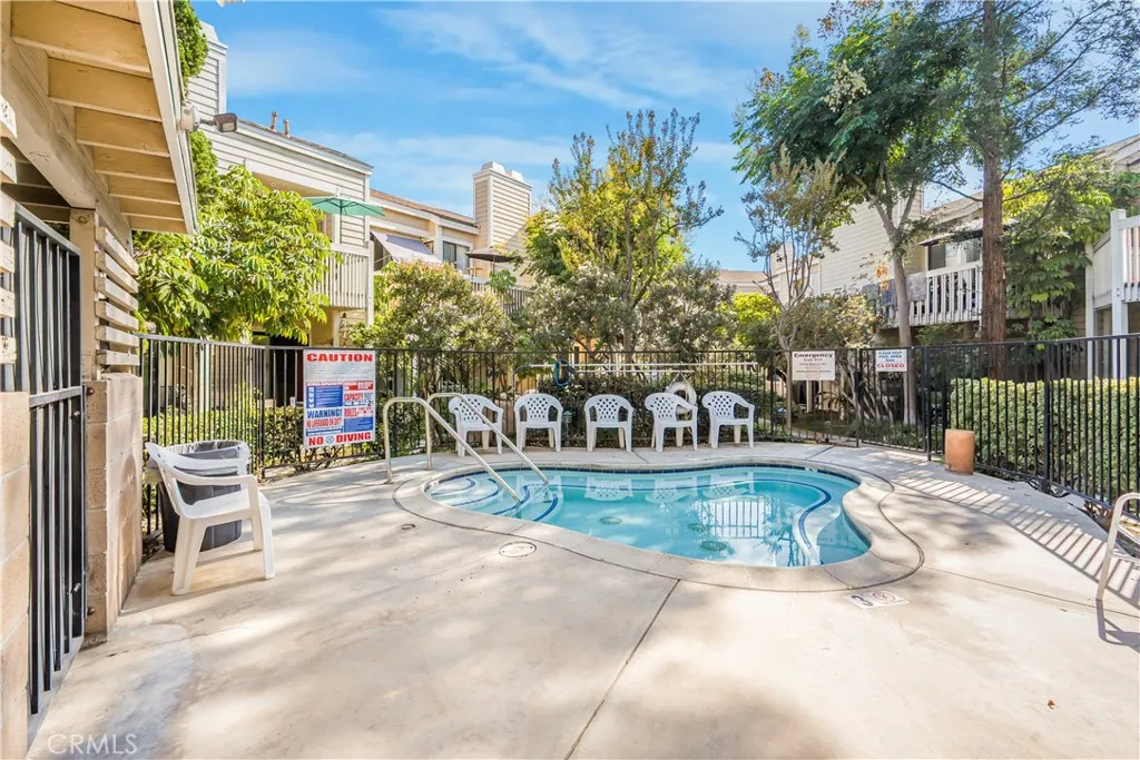 4900 N Grand Avenue, Covina, California 91724 home-pic-23
