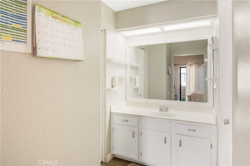 4900 N Grand Avenue, Covina, California 91724 home-pic-15