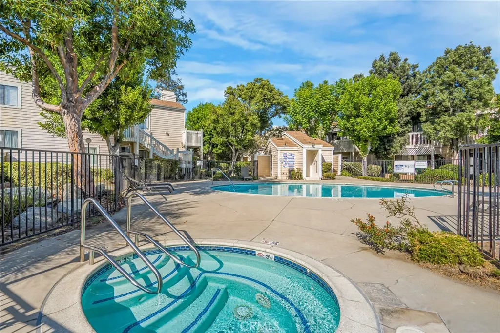 4900 N Grand Avenue, Covina, California 91724 home-pic-24