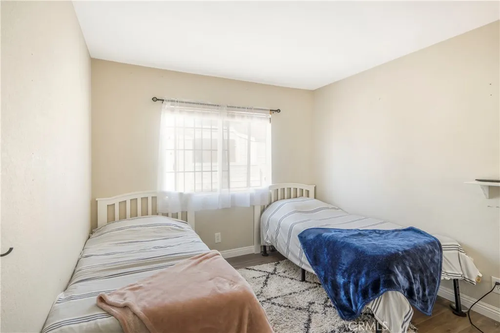 4900 N Grand Avenue, Covina, California 91724 home-pic-16